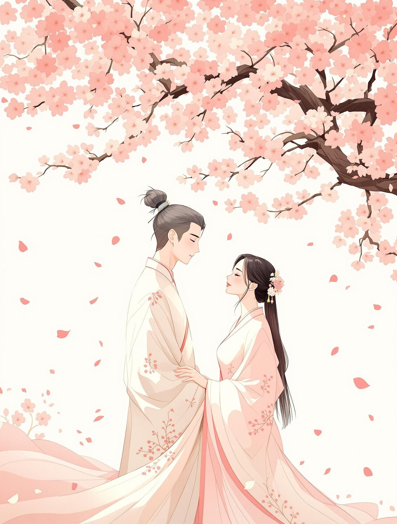 黄色韩漫 - 天官赐福